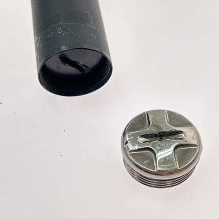  DAIWA ダイワ 渓流竿 NOBORIⅢ 85-92 06314130