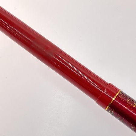  DAIWA ダイワ 渓流竿 NOBORIⅢ 85-92 06314130