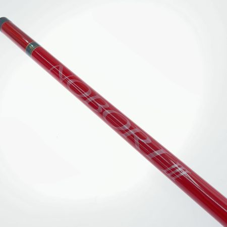  DAIWA ダイワ 渓流竿 NOBORIⅢ 85-92 06314130