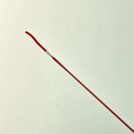  DAIWA ダイワ 渓流竿 NOBORIⅢ 85-92 06314130