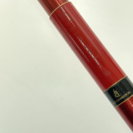  DAIWA ダイワ 渓流竿 NOBORIⅢ 85-92 06314130