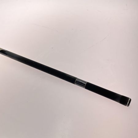  DAIWA ダイワ 鮎竿 銀影競技 スペシャルプロ中硬100