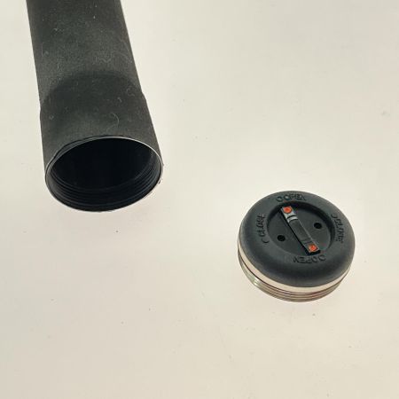  DAIWA ダイワ 鮎竿 銀影競技 スペシャルプロ中硬100