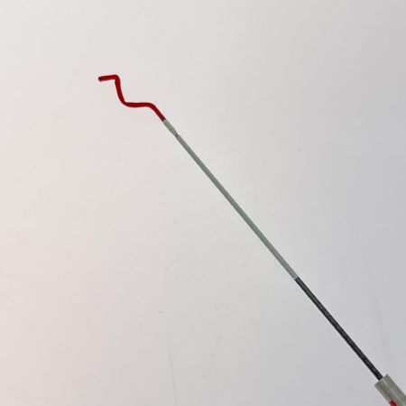  DAIWA ダイワ 鮎竿 銀影競技 スペシャルプロ中硬100