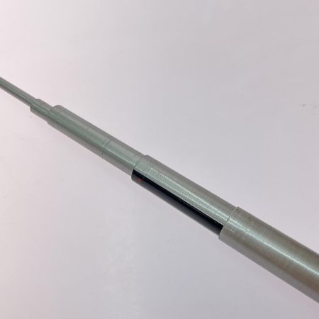  DAIWA ダイワ 鮎竿 銀影競技 スペシャルプロ中硬100