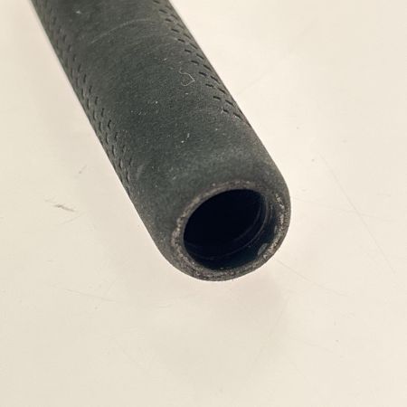  SHIMANO シマノ ルアーロッド オシアップラッガーフルスロットル S88H 32748