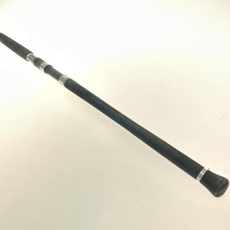  SHIMANO シマノ ルアーロッド オシアップラッガーフルスロットル S88H 32748