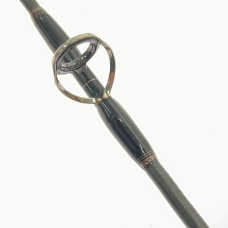  SHIMANO シマノ ルアーロッド オシアップラッガーフルスロットル S88H 32748