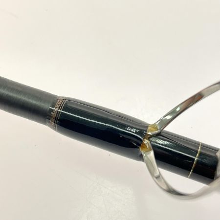  SHIMANO シマノ ルアーロッド オシアップラッガーフルスロットル S88H 32748