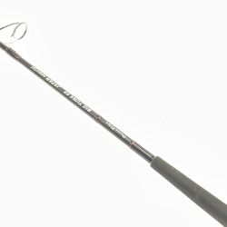 ▼▼ Ripple Fisher ルアーロッド ビッグツナ68 ジャパンスペシャル Bランク