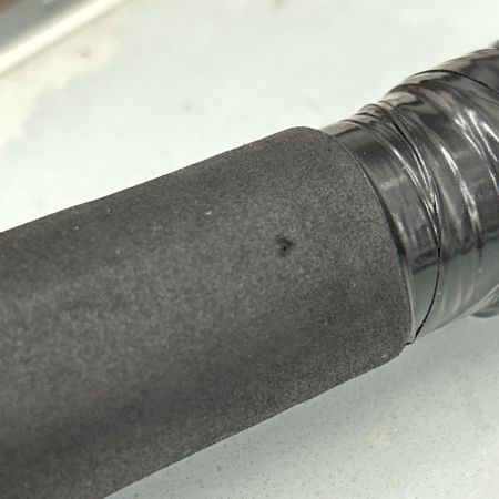  Ripple Fisher ルアーロッド ビッグツナ68 ジャパンスペシャル