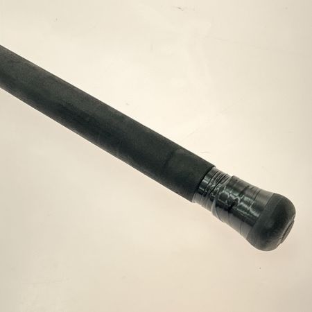  Ripple Fisher ルアーロッド ビッグツナ68 ジャパンスペシャル