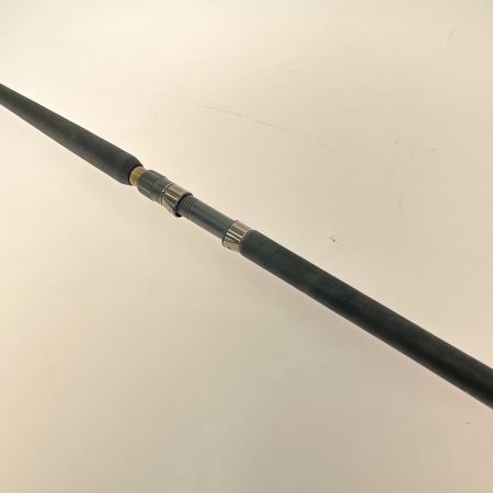  Ripple Fisher ルアーロッド ビッグツナ68 ジャパンスペシャル