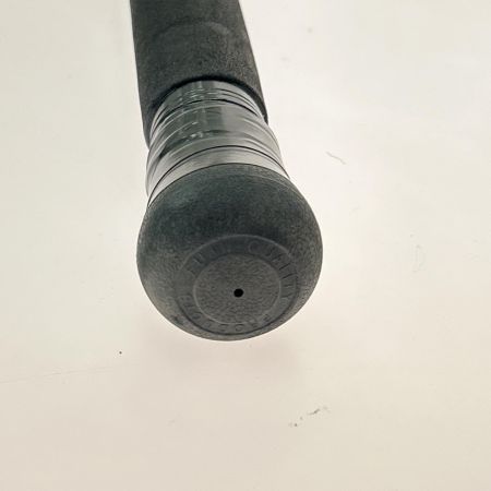  Ripple Fisher ルアーロッド ビッグツナ68 ジャパンスペシャル