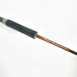 ▼▼ Mc Works’ ルアーロッド ノーザンブル 574SS Bランク