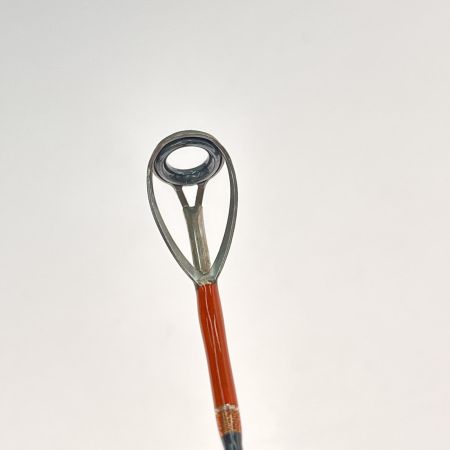  Mc Works’ ルアーロッド ノーザンブル 574SS