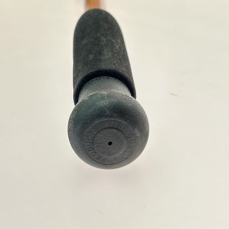  Mc Works’ ルアーロッド ノーザンブル 574SS