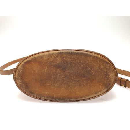  LOUIS VUITTON ルイヴィトン レディース ショルダーバッグ 斜め掛け モノグラム エクリプス ドルーオ  M51290 ブラウン