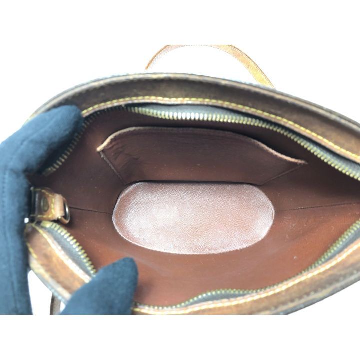 LOUIS VUITTON ルイヴィトン レディース ショルダーバッグ 斜め掛け