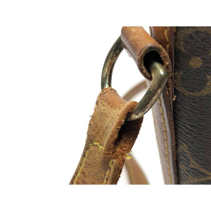 LOUIS VUITTON ルイヴィトン レディース ショルダーバッグ 斜め