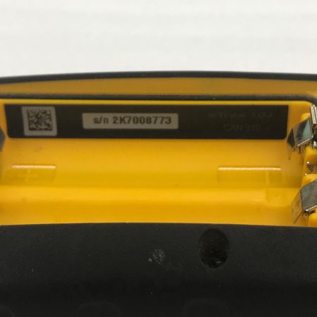  GARMIN ガーミン ハンディGPS 本体のみ etrex 10J