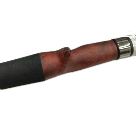  Fishman フィッシュマン ルアーロッド ﾌﾞﾘｽﾄｺﾝﾊﾟｸﾄ BC4 5.10L