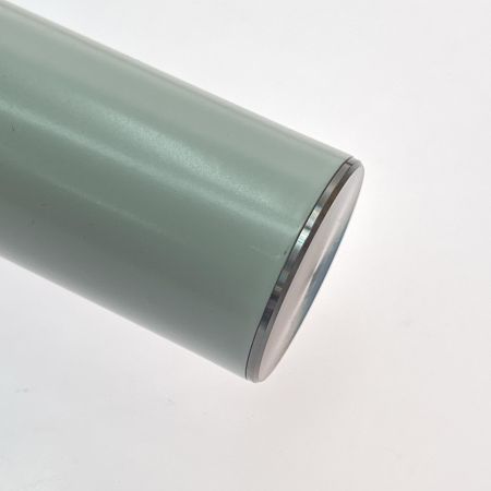  sage セージ フライロッド アルミケース・竿袋付属 R8 CORE 590-4