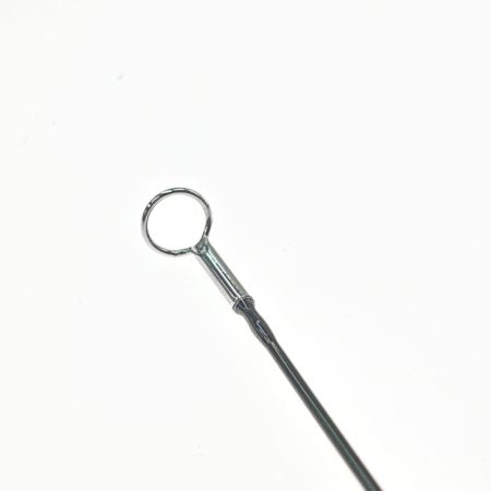  sage セージ フライロッド アルミケース・竿袋付属 R8 CORE 590-4