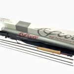 お買い得，格安 SCOTT T3H 12.8 #6 スコット　