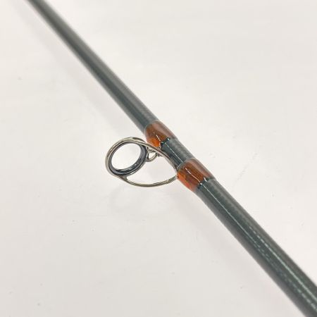  SCOTT スコット フライロッド GS 775/4 538579 修理有