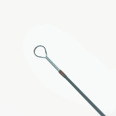  SCOTT スコット フライロッド GS 775/4 538579 修理有