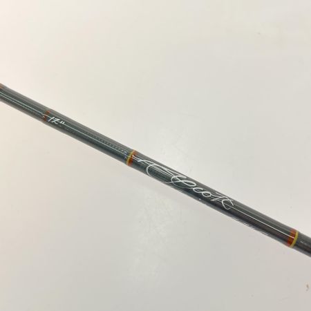  SCOTT スコット フライロッド GS 775/4 538579 修理有