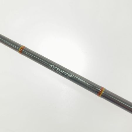  SCOTT スコット フライロッド GS 775/4 538579 修理有