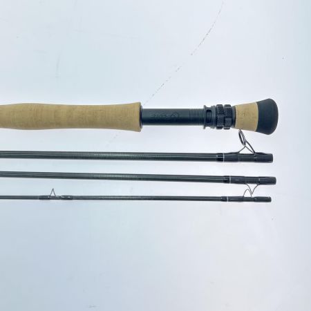  SCOTT スコット フライロッド SW987/4 569429