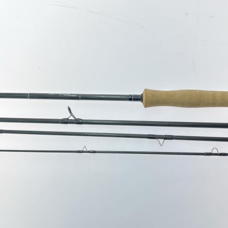  SCOTT スコット フライロッド SW987/4 569429