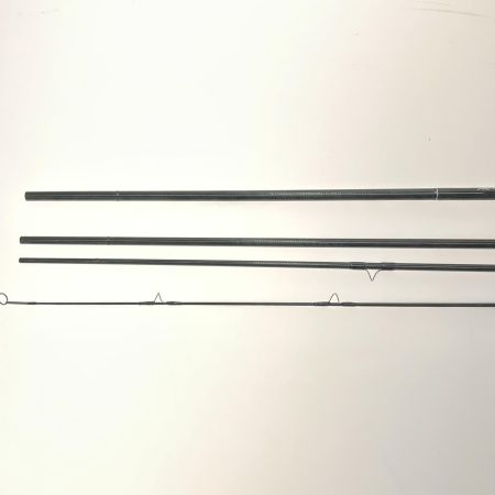  SCOTT スコット フライロッド SW987/4 569429