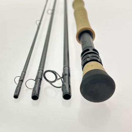  SCOTT スコット フライロッド SW987/4 569429