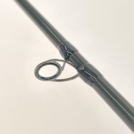  SCOTT スコット フライロッド SW987/4 569429