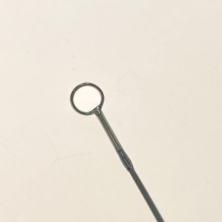  SCOTT スコット フライロッド SW987/4 569429