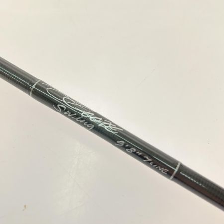  SCOTT スコット フライロッド SW987/4 569429