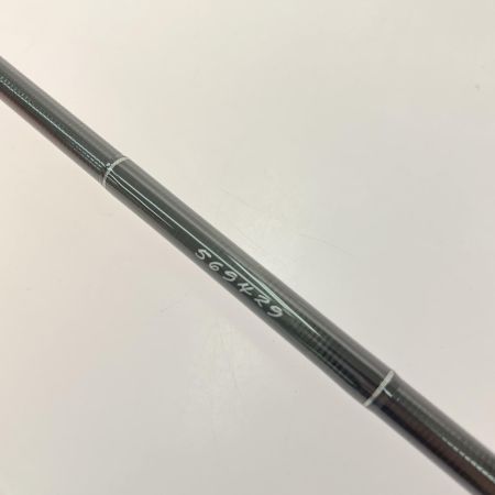  SCOTT スコット フライロッド SW987/4 569429