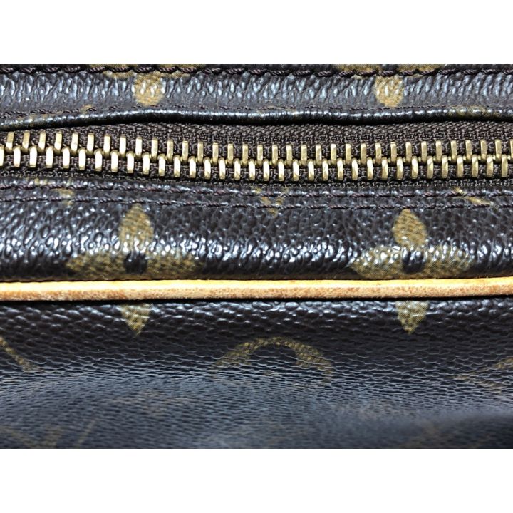LOUIS VUITTON ルイヴィトン レディース ショルダーバッグ 斜め掛け