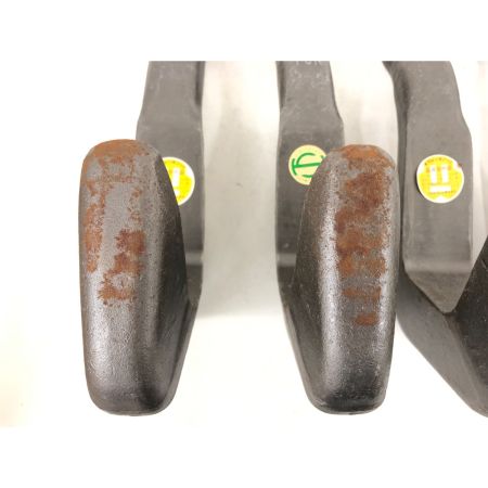  三木ネツレン ネツレン吊フック ハッカー DL型 3t 2個セット