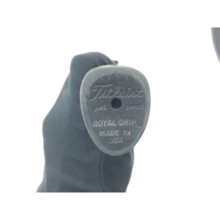  SCOTTY CAMERON スコッティキャメロン Titleist タイトリスト パター ニューポート クラシック