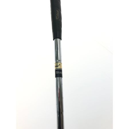  SCOTTY CAMERON スコッティキャメロン Titleist タイトリスト パター ニューポート クラシック