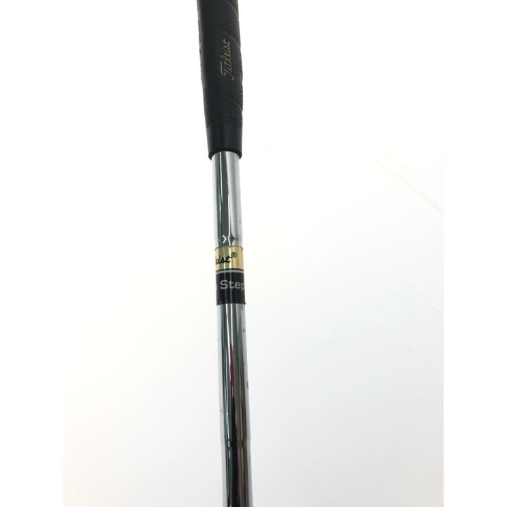 SCOTTY CAMERON スコッティキャメロン Titleist タイトリスト パター