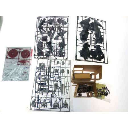  タカラトミー ZOIDS ゾイド 25thリバースセンチュリー 1/72 GRZ-002 ギルベイダー(ワイバーンタイプ) 