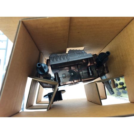  タカラトミー ZOIDS ゾイド 25thリバースセンチュリー 1/72 GRZ-002 ギルベイダー(ワイバーンタイプ) 