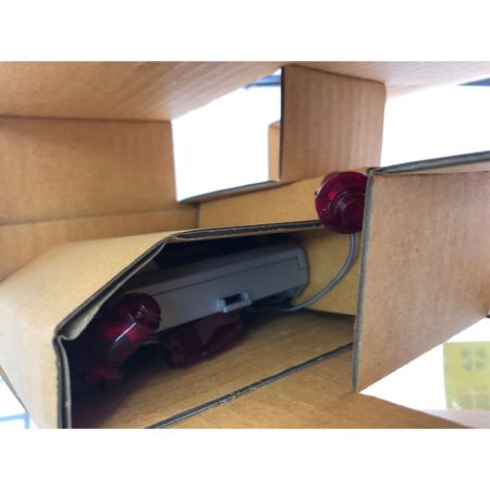  タカラトミー ZOIDS ゾイド 25thリバースセンチュリー 1/72 GRZ-002 ギルベイダー(ワイバーンタイプ) 