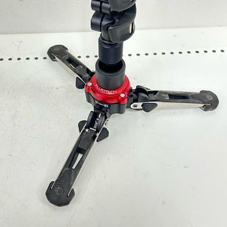  Manfrotto マンフロット カメラ周辺機器 三脚 MHXPRO-2W/MVMXPROA4